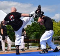 Bilder_2023 (15)